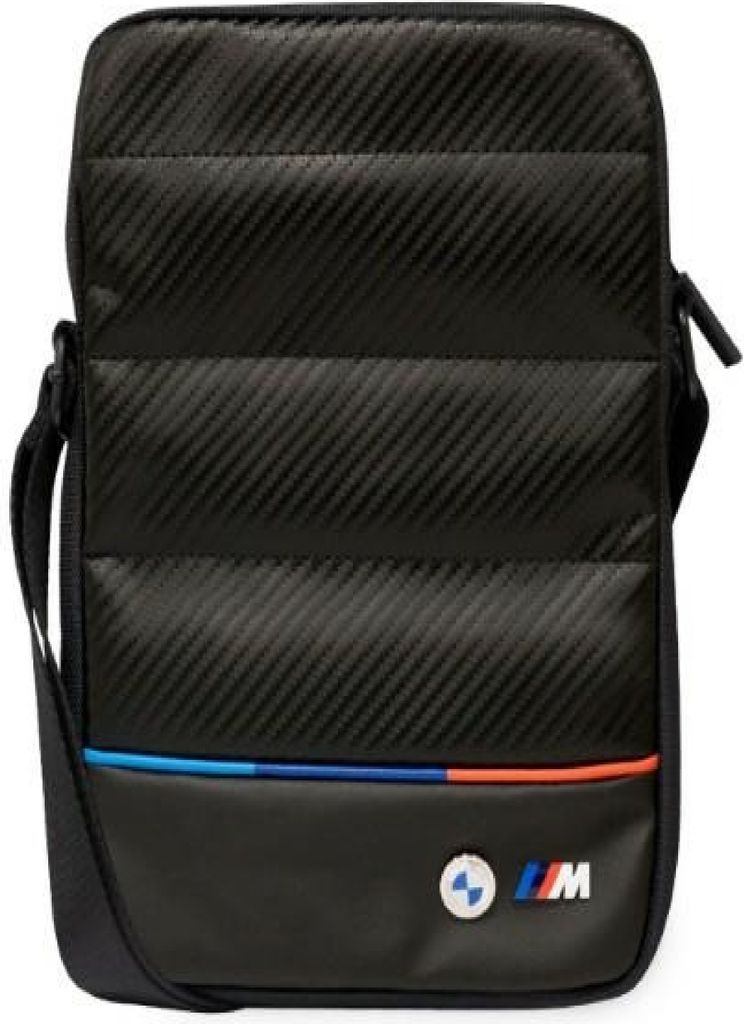 Torf Bmw Carbon&Nylon Tricolor Na Tablette 10 - Czarna