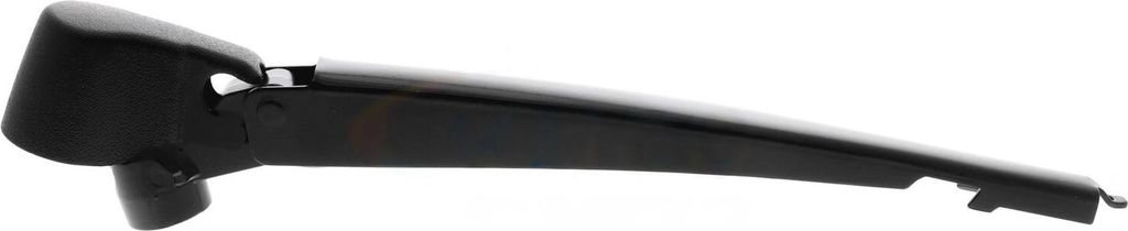 VAICO V30-3492 Wischerarm Scheibenwischerarm Hinten passend Produktbild 