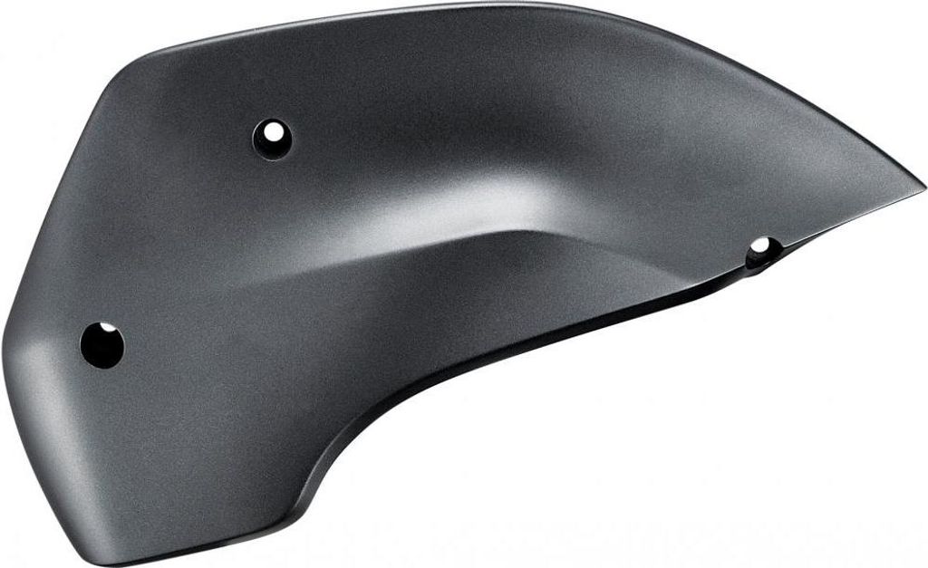 Shimano Steps SM-Due80-B Gehäuse für Du-E8000 Typ-B