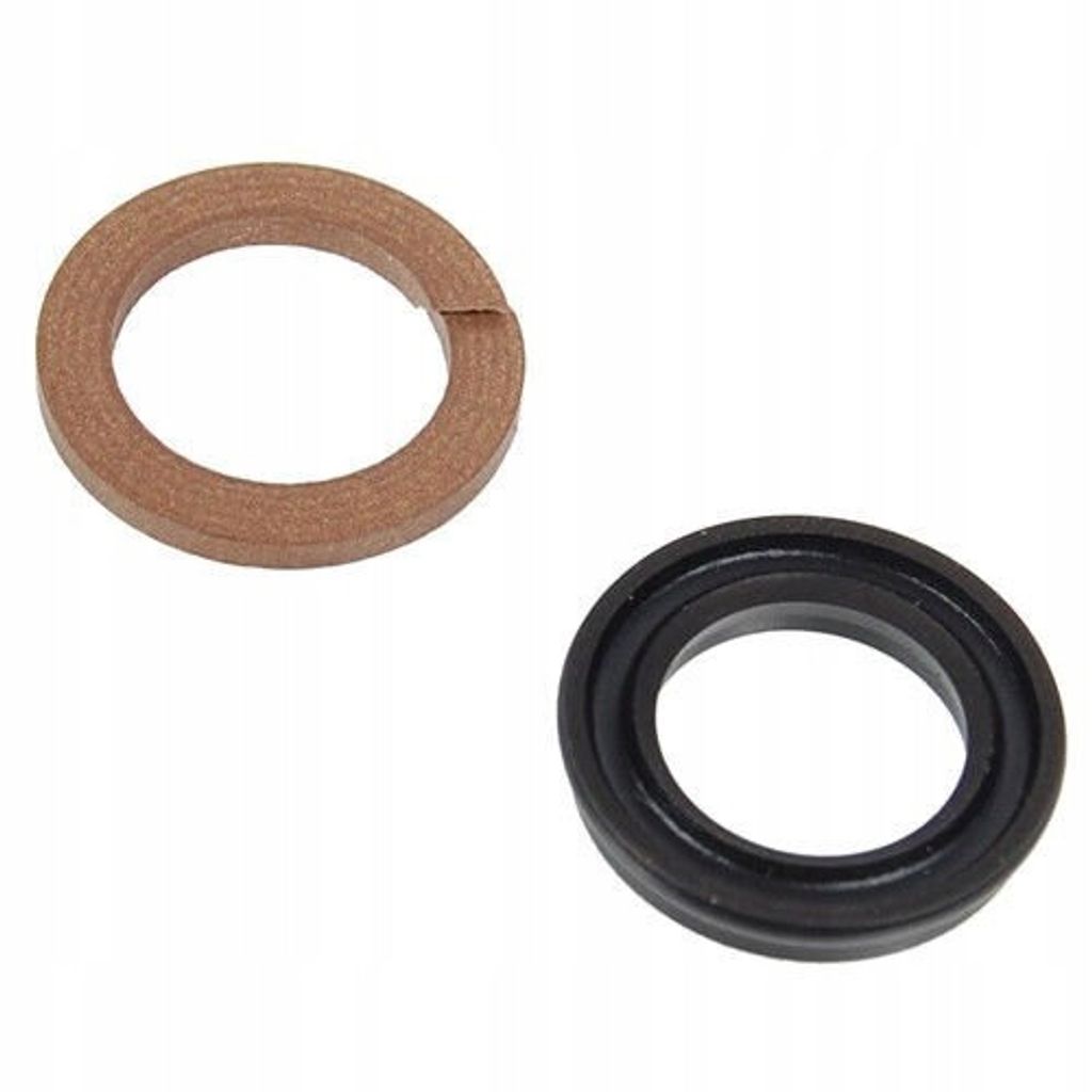 Set di guarnizioni originali per catena Karcher HD HDS Immagine del prodotto 