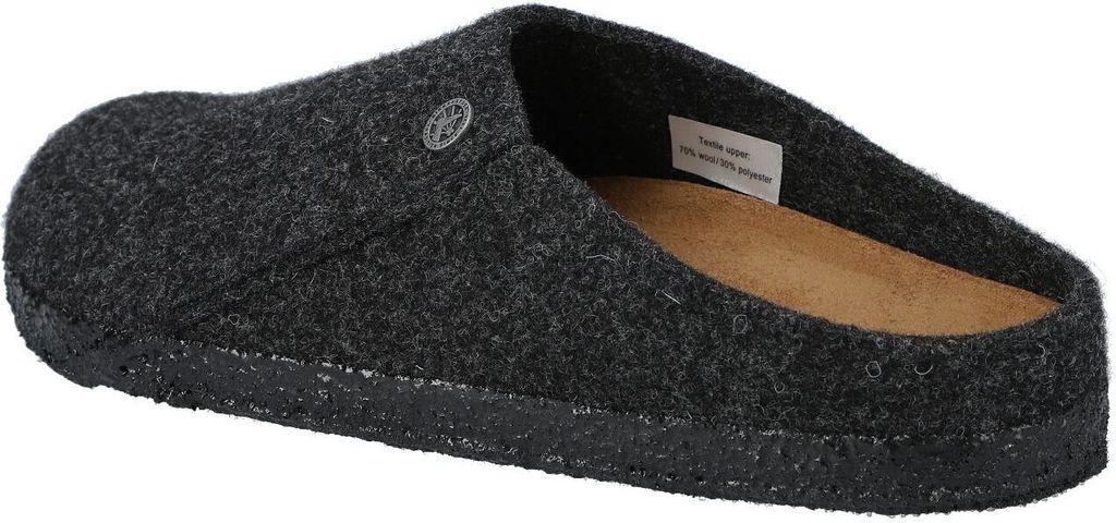 Birkenstock Buty Zermatt, 1014938 Zdjęcie produktu 78