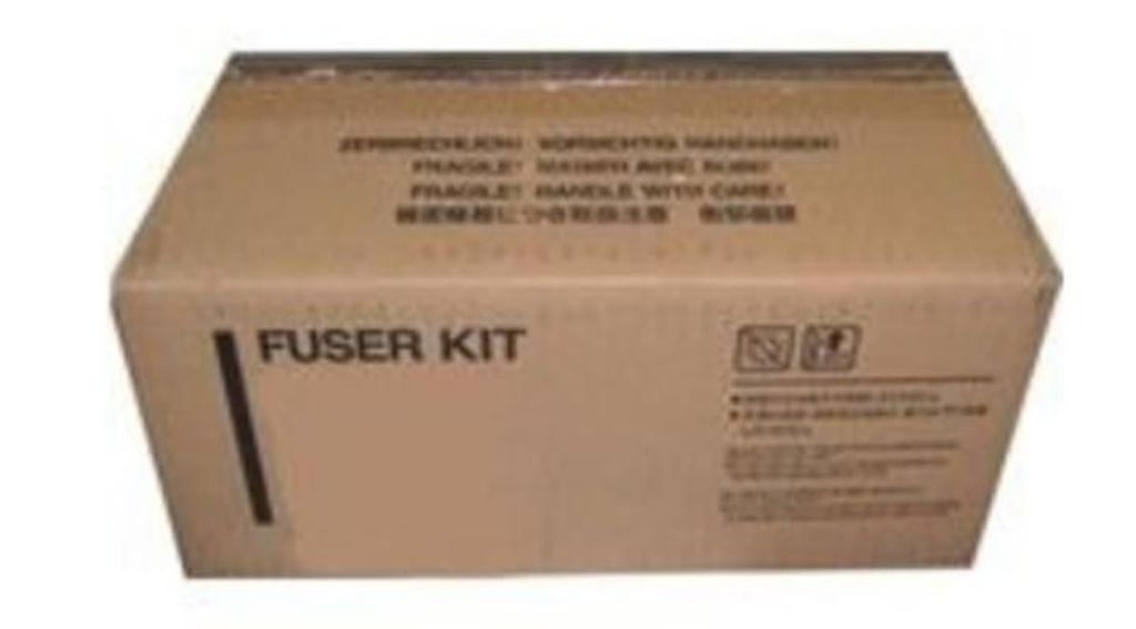 KYOCERA FK-1150 - Laser - 100000 Seiten - Kyocera - ECOSYS M2040dn ECOSYS M2540dn ECOSYS M2540dw ECOSYS M2135dn ECOSYS