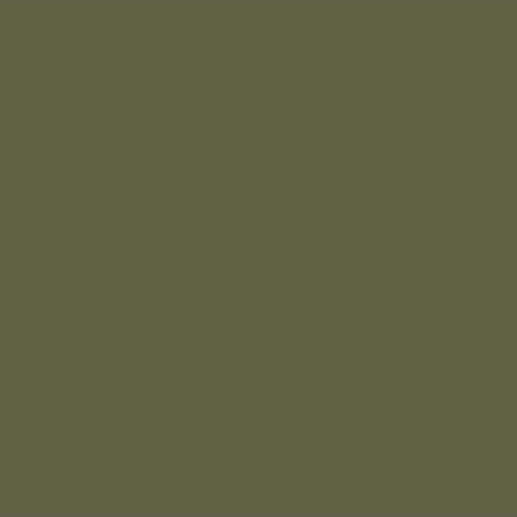 Fjällräven High Coast Hip Pack Bauchtasche Green Produktbild 24