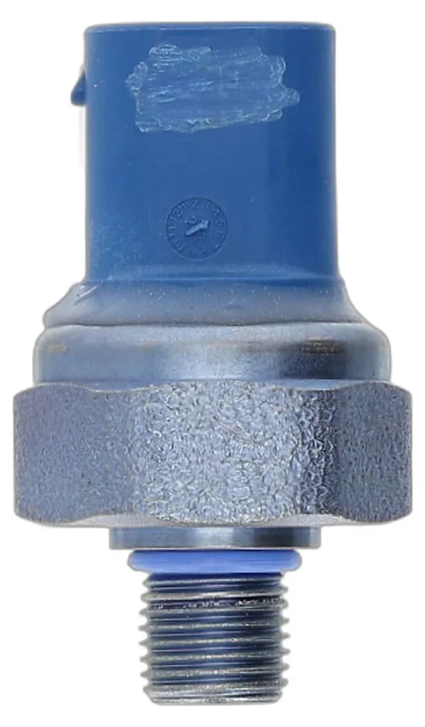 Capteur de boîte de vitesses robotisée VALEO bleu 3 broches universel