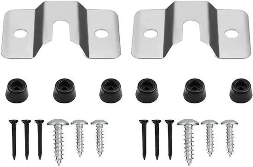 Support cible fléchettes pour voyage et maison avec fixation murale