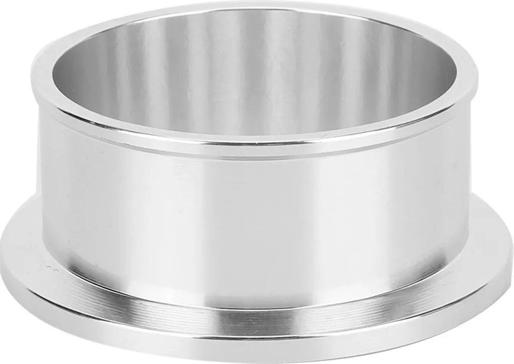 Collier anti-fuite Turbo Holset HX35 HX40W solution bride serrage - 2