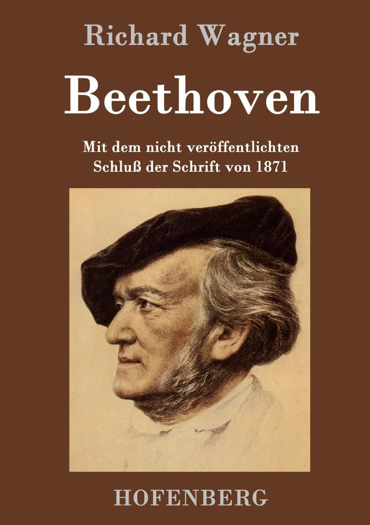 Beethoven