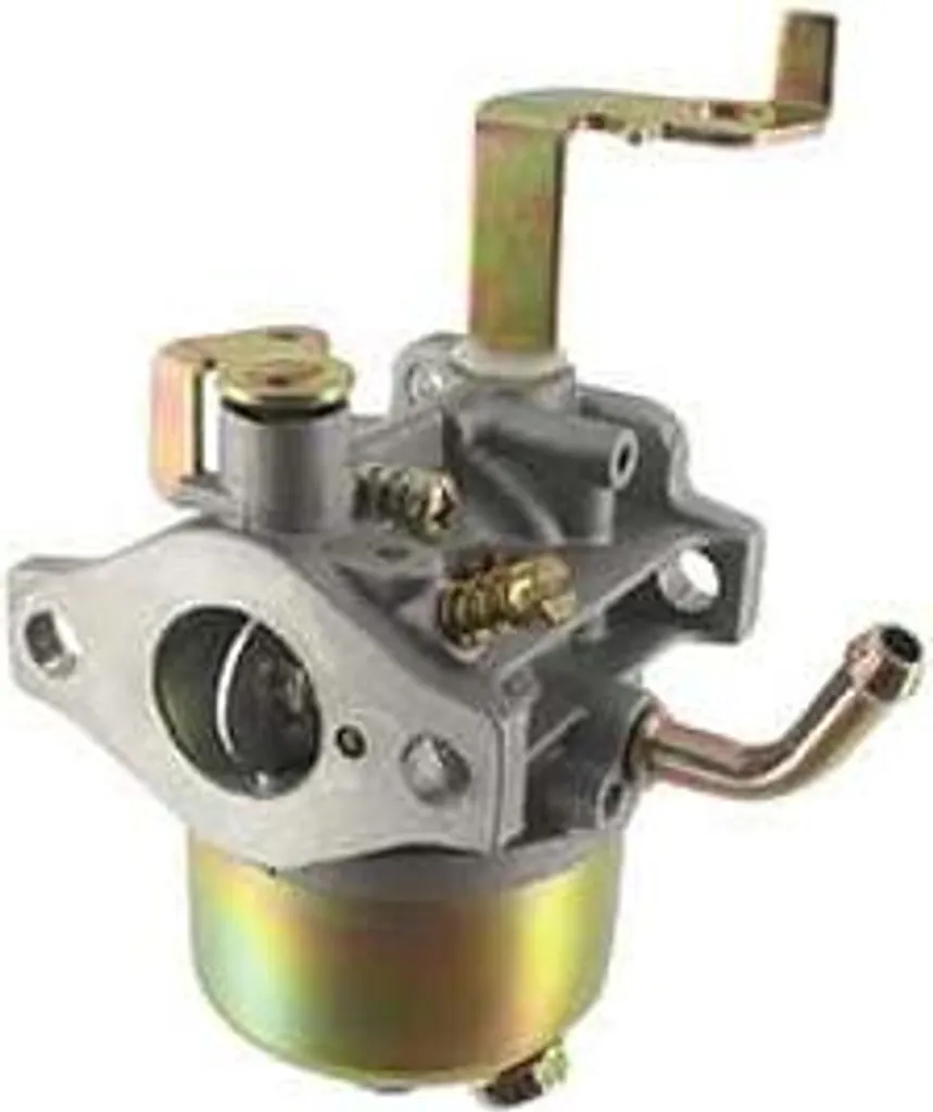 Carburateur pour moteur Robin EC15 idéal pour pilonneuse et pompe