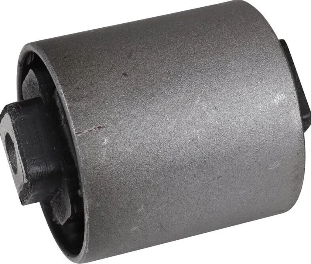 Éliminez les claquements de transmission - Palier boîte 1132450100 OE