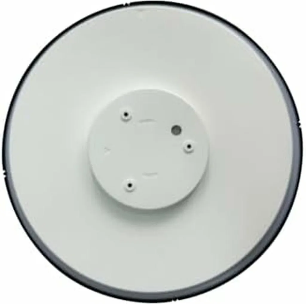 Lampe LED 490505 Silver Electronics - Basse Consommation et Puissance - 2