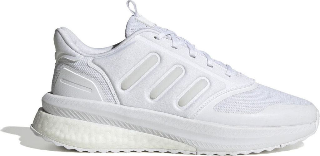 ADIDAS X_Plrphase Schuhe Herren weiss 12,5
