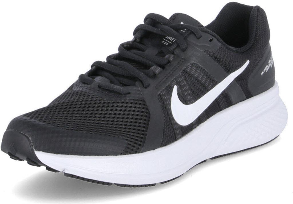 Nike Run Swift schoenen, modelnummer CU3517004 Productafbeelding 