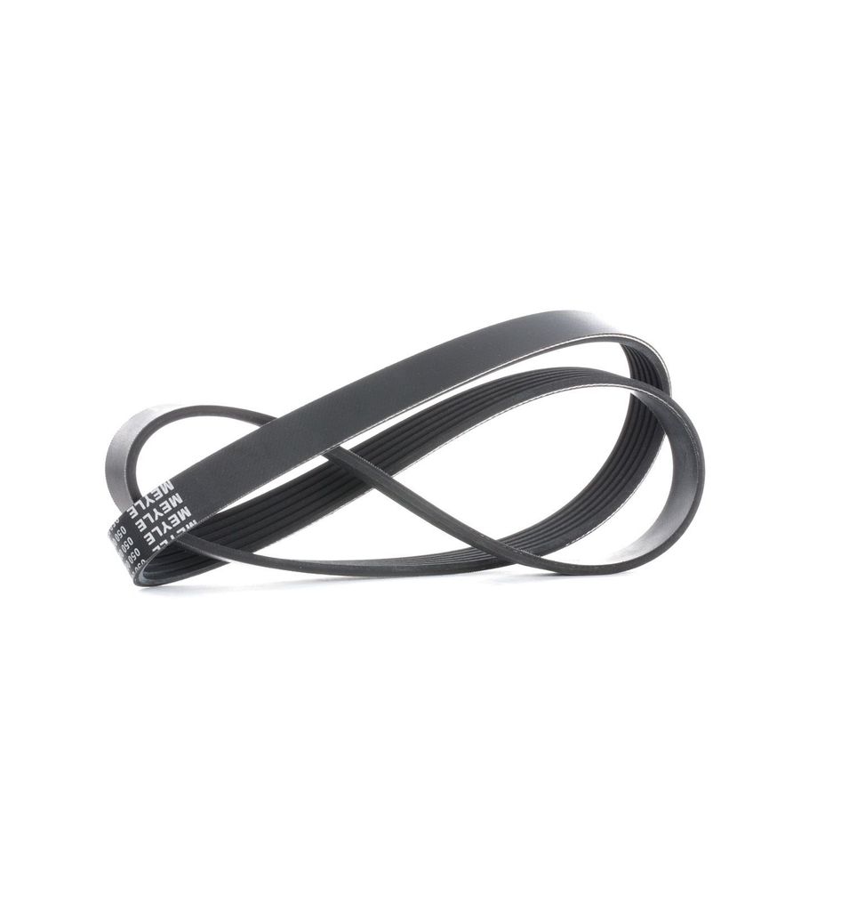 MEYLE Keilrippenriemen 1210mm für OPEL Mokka / Mokka X (J13) 050 006 1210