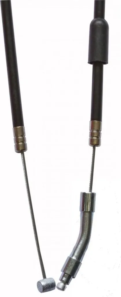 Câble embrayage renforcé pamoto pour Yamaha XS 650 SE 1981-1983 neuf
