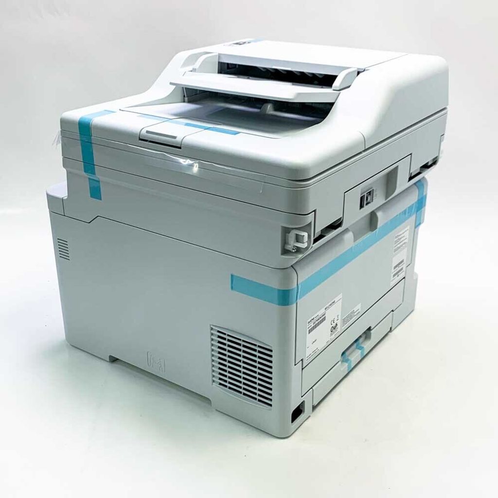 Brother MFC-L3740CDWE EcoPro- Kompaktné farebné Obrázok produktu 23