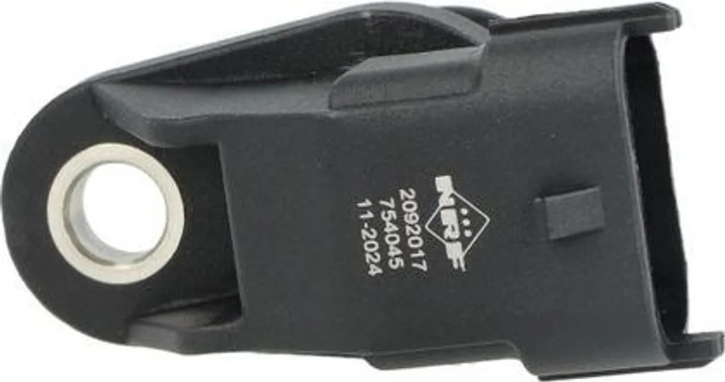 Capteur de phase arbre à cames avec raccord à vis NRF pour MB Classe E