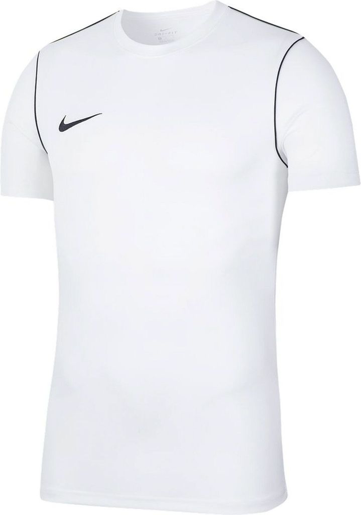 Nike Koszulki JR Park 20, BV6905100, Rozmiar: 128 Zdjęcie produktu 