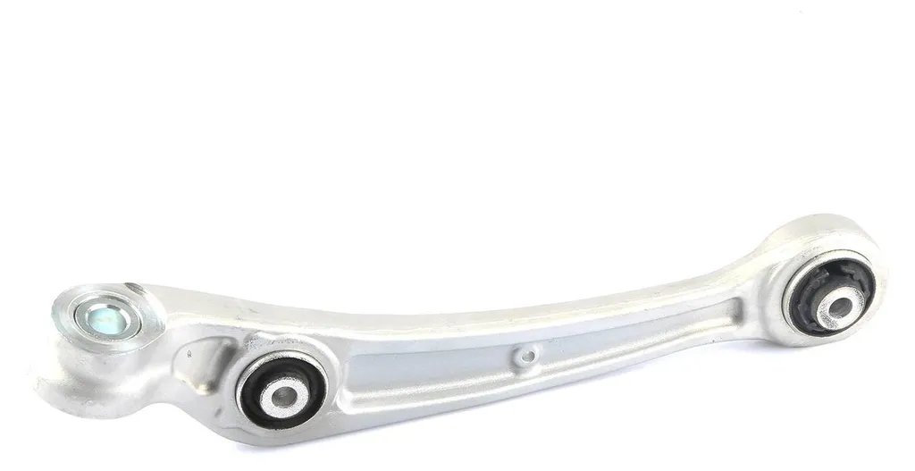Bras de suspension SKF VKDS 321057 : Stop aux bruits de train Audi A4 B8