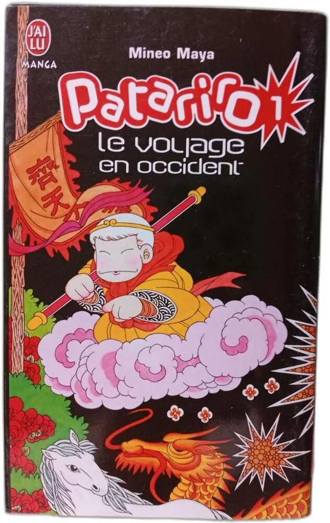 Bracelet Anti-Moustiques pour Enfants et Femmes Enceintes Patarito