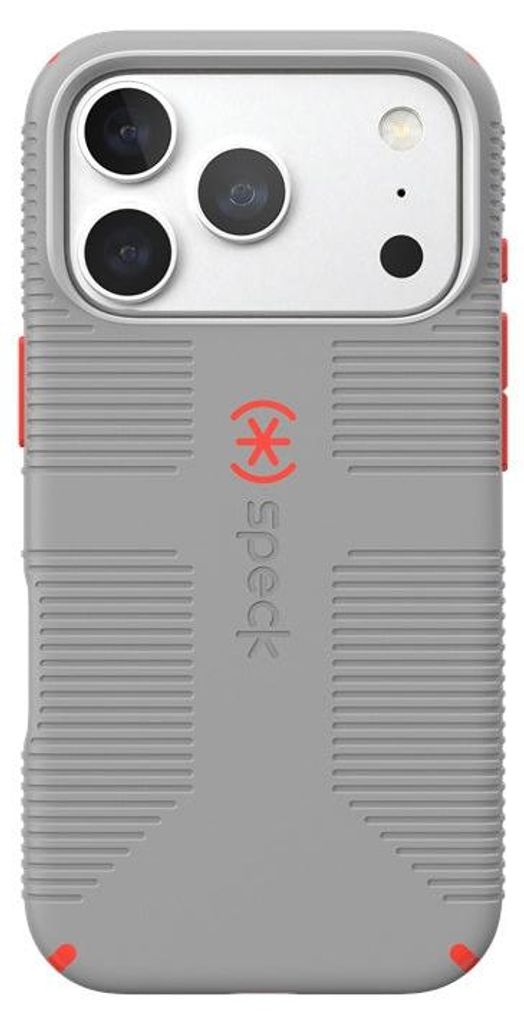 Puzdro na telefón iPhone 18 Pro Max / 17 Pro Max, značka Obrázok produktu 
