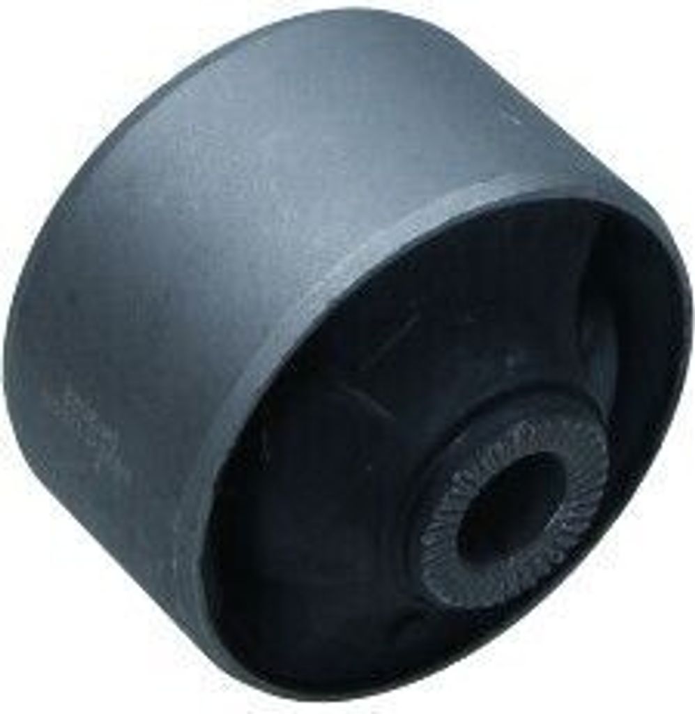MAXGEAR 72-3458 - OE 54584 2B000 Lagerung, Lenker für i30 (FD), Santa Fe II (CM), Sonata IV (EF), Sonata V (NF), Carens III (UN), Carnival III (VQ...