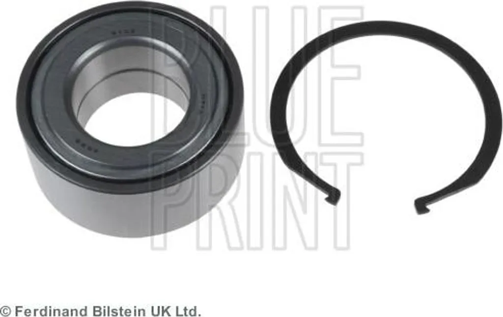 Roulement de Roue de Rechange ADG08237 pour Berlines Hyundai et Kia OE