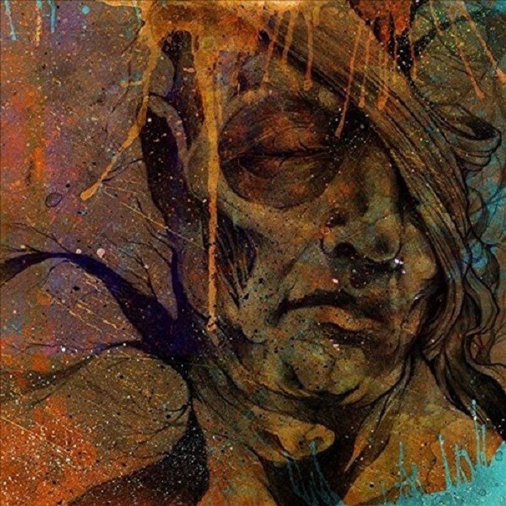 Enabler-Fail To Feel Safe (Ltd.Edt.)