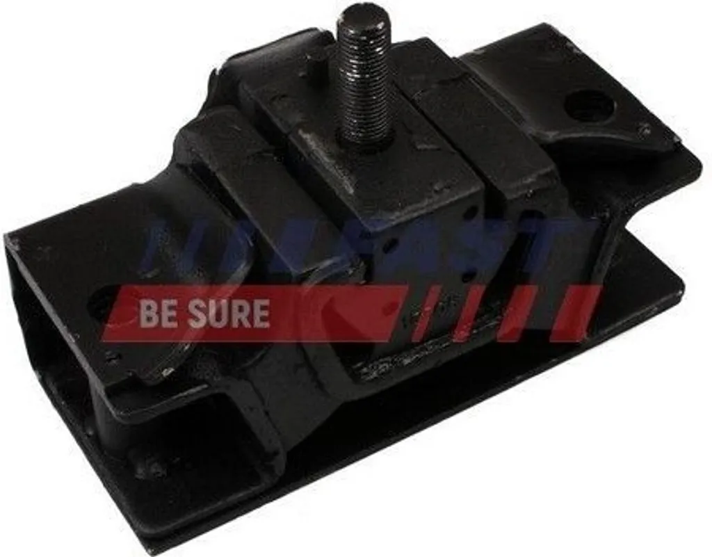 Support moteur anti-vibration pour Fiat Ducato et Boxer - OE 1827 19