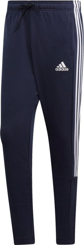Adidas Hosen MH 3STRIPES Tiro P FT, DX0652, Größe: 188