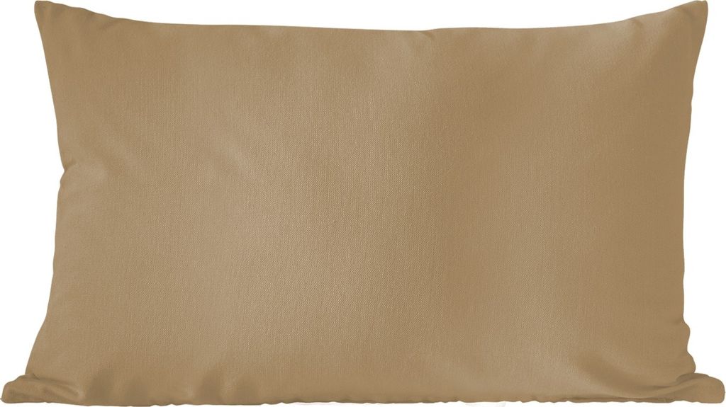 MuchoWow® Zierkissen Sofakissen Wohnzimmer Dekokissen 50x30 Produktbild 