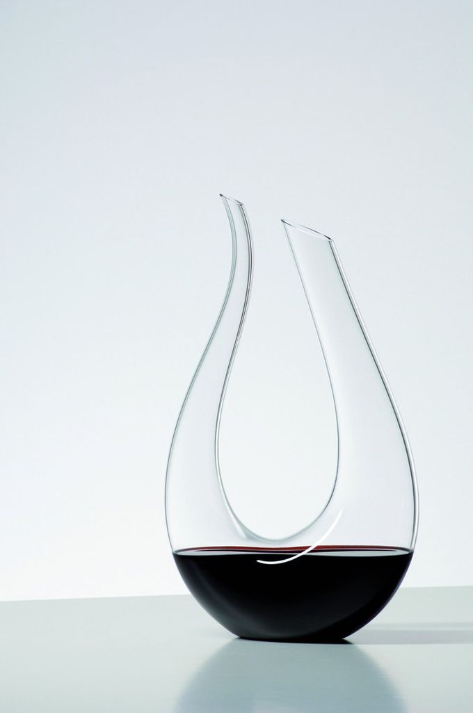 Riedel DEKANTER AMADEO 1756/13 Produktbild 7