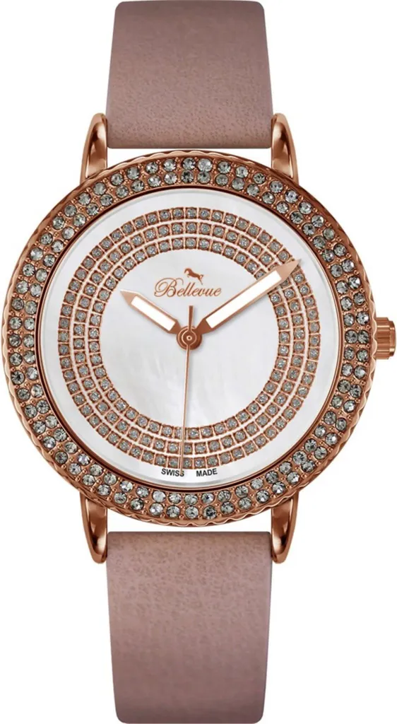 Orologi Bellevue b45