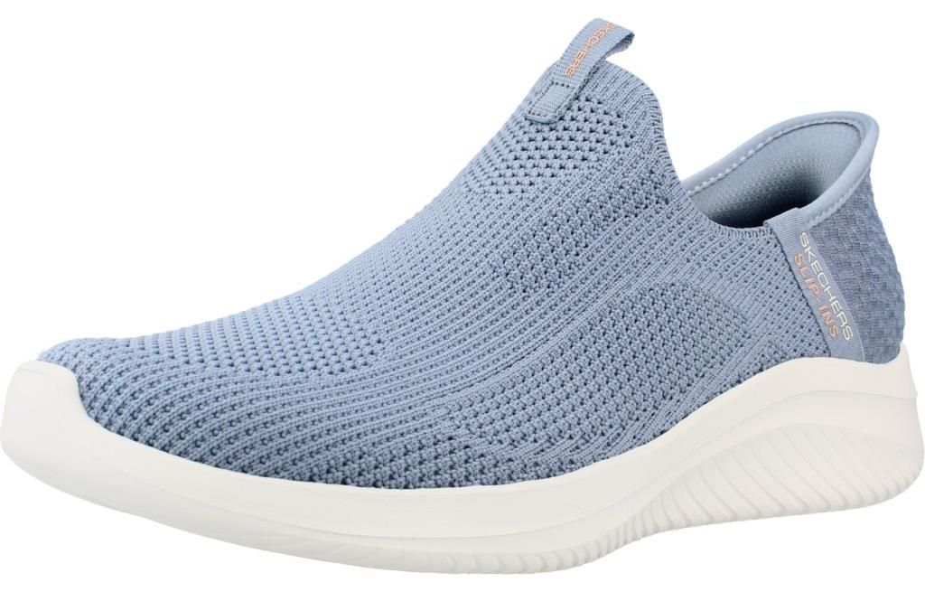 Skechers 150450S Modrý Obrázek produktu 