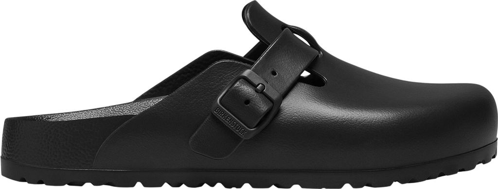 Birkenstock Boston Eva black Immagine del prodotto 