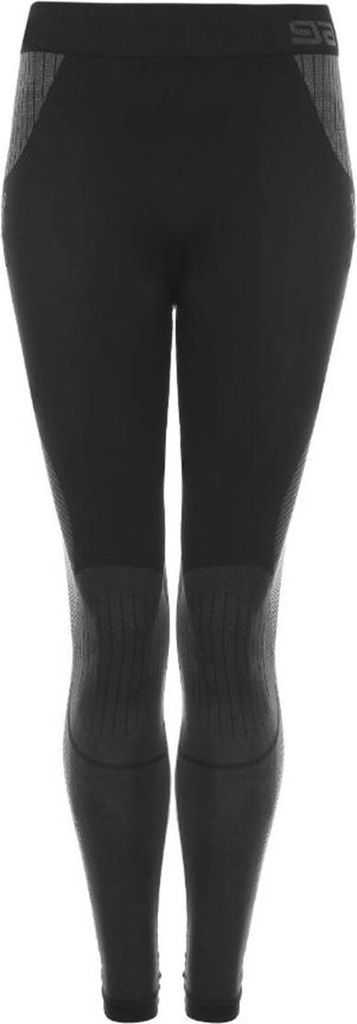 GATTA BODYWEAR Dámske legíny WOMEN THERMOACTIV BASIC DABLAM Obrázok produktu 