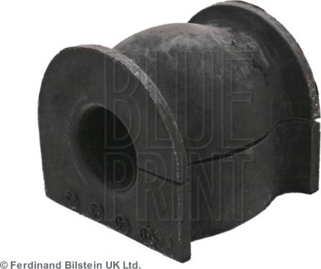 BLUE PRINT ADH28038 Lagerung, Stabilisator OE 51306SAAG01 kompatibel mit Jazz