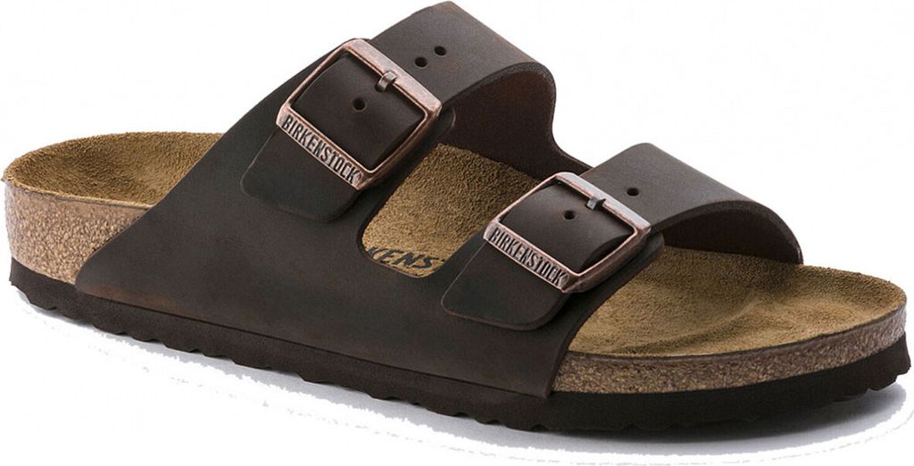 Birkenstock Obuv Arizona BS, ArizonaBSSlipper Obrázok produktu 15