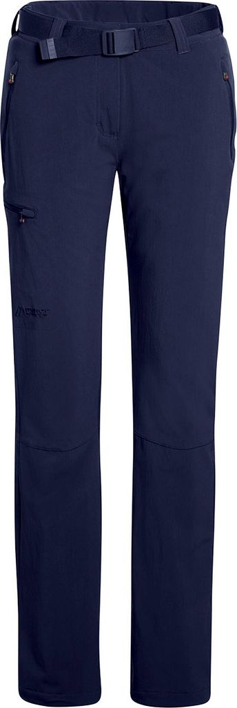 Maier Sports Sporthosen