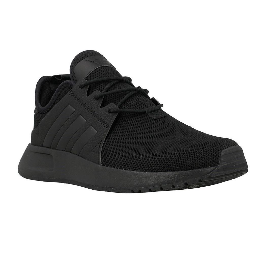 Boty Adidas Originals Xplr J, BY9879, velikost: 37 1/3 Obrázek produktu 