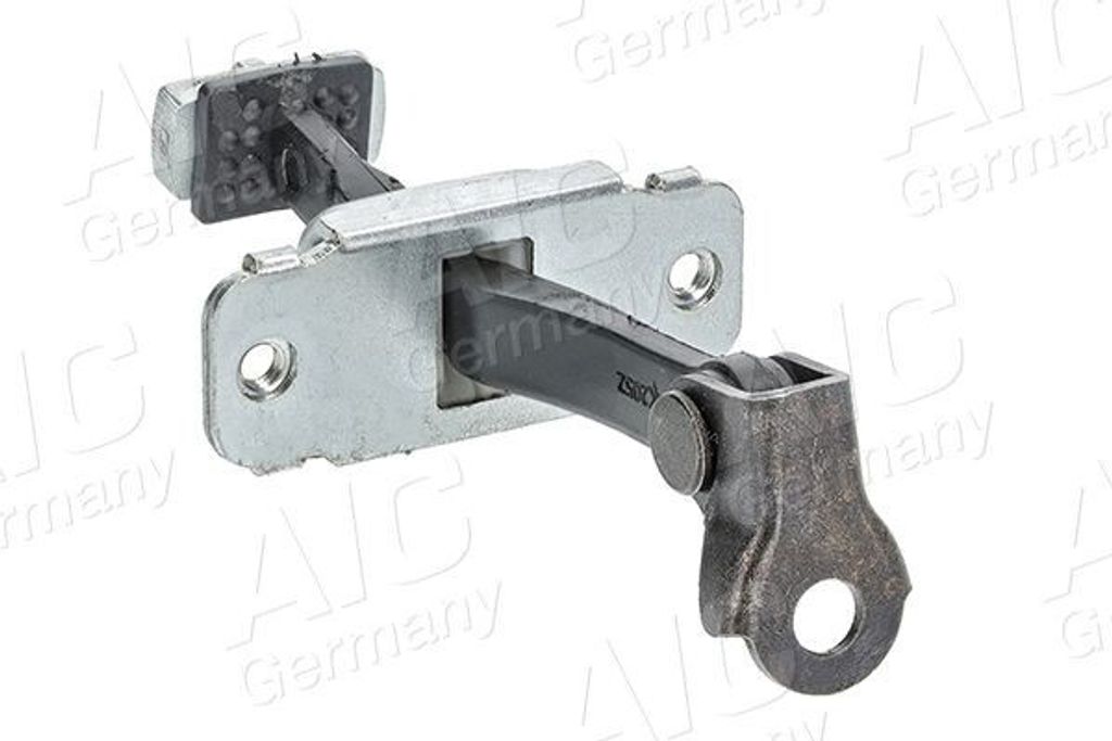 AIC 70183 Türfeststeller Türfangband für HYUNDAI i30 (FD) Hinten Rechts Hinten Links