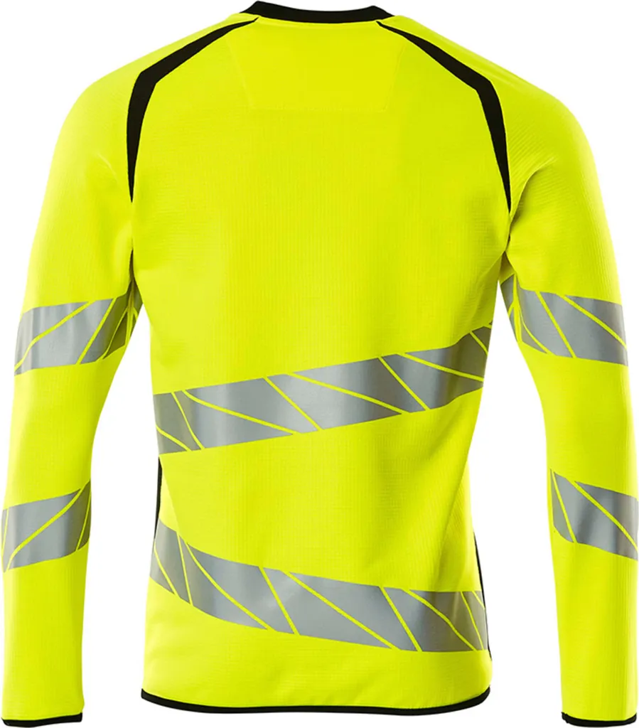 Felpa MASCOT® ACCELERATE SAFE - 6