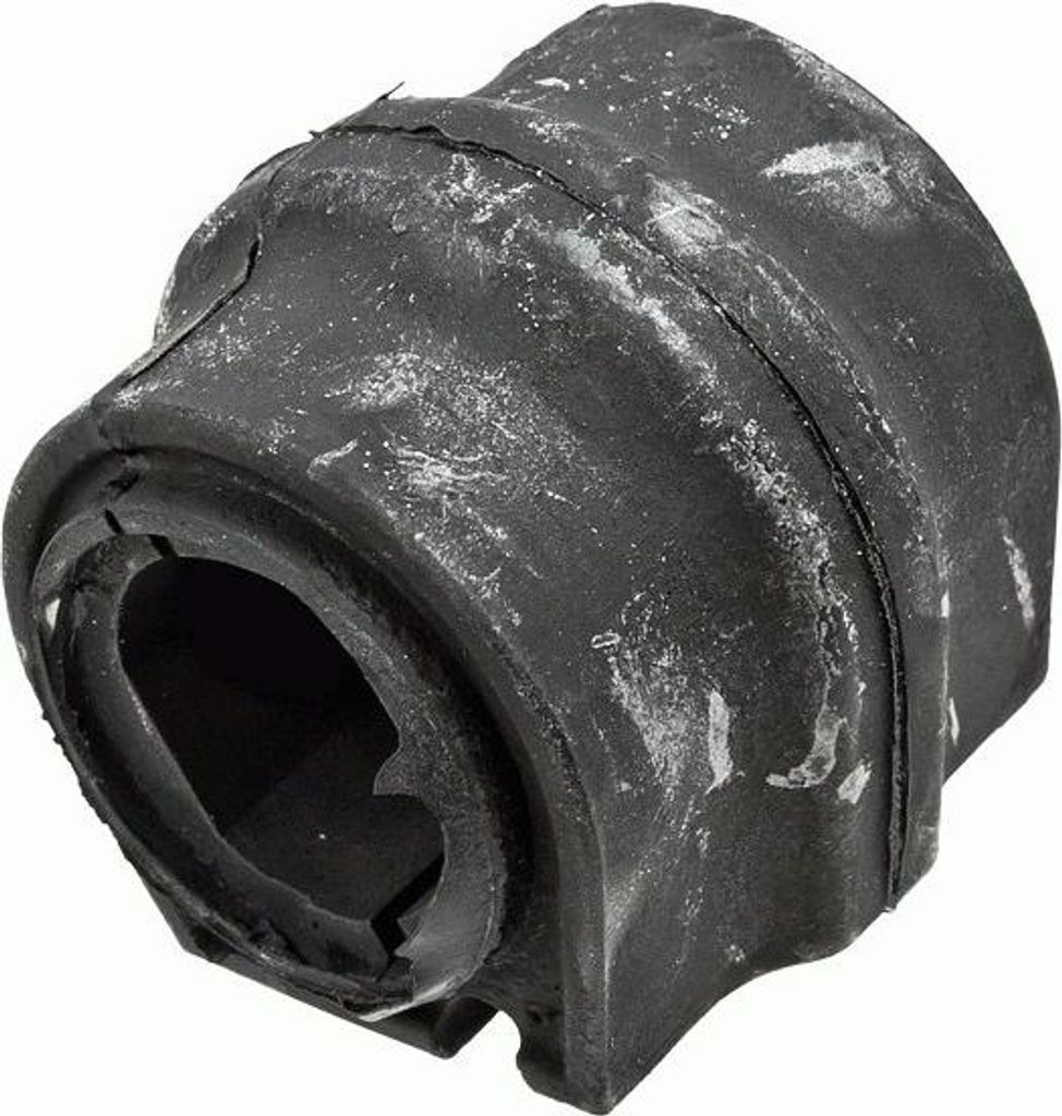 LEMFÖRDER 37499 01 Lagerung Stabilisator Stabigummi Vorne Produktbild 