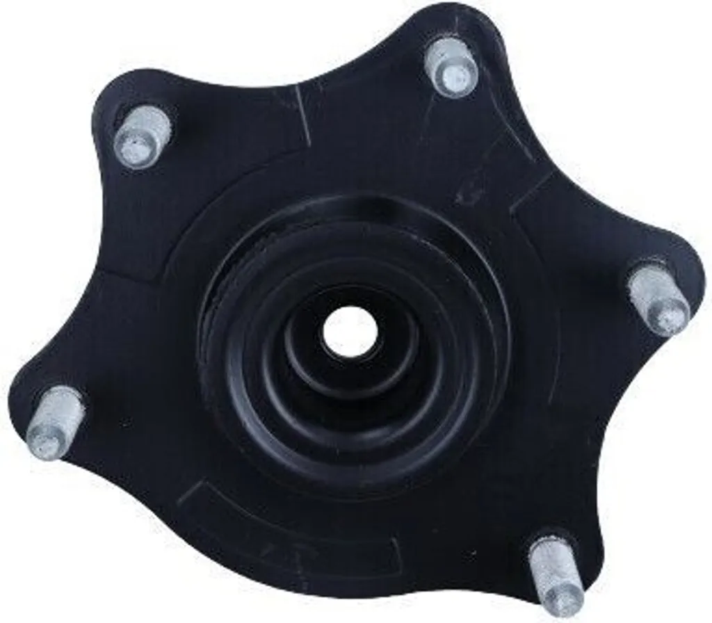 Coupelle d'Amortisseur Avant pour CR-V III - Support Suspension Qualité OE