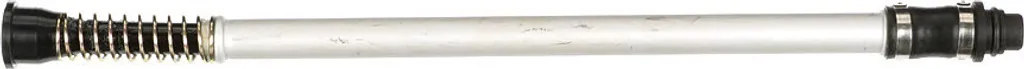 Durite de Ventilation Carter Haute Résistance OE 11151705301 Gates EMH300