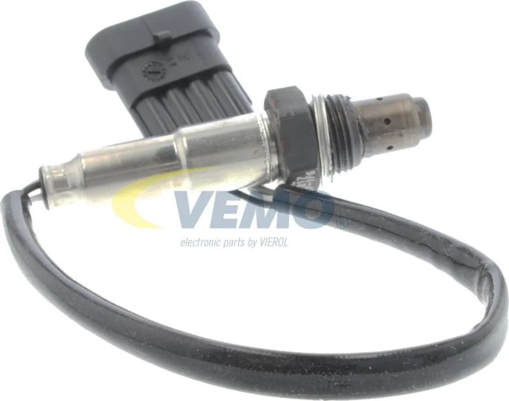 Réduire Consommation Essence avec Sonde Lambda Fiat Stilo Barchetta - 17