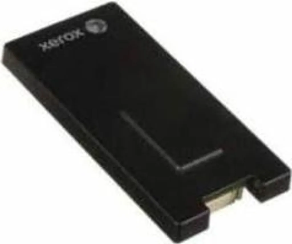 Kit d'impression sans fil Xerox double bande haute vitesse pour bureau