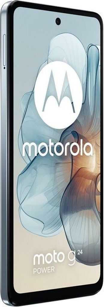 Smartfon Motorola Moto G24 6,6" MediaTek Helio G85 8 GB RAM Zdjęcie produktu 3