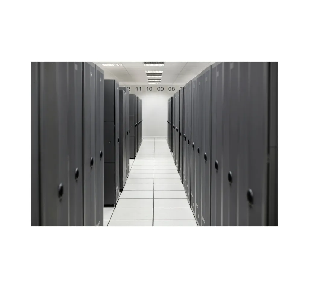 Kit de câblage interne pour serveur HPE DL20 Gen11 OCP 2LFF et 4SFF
