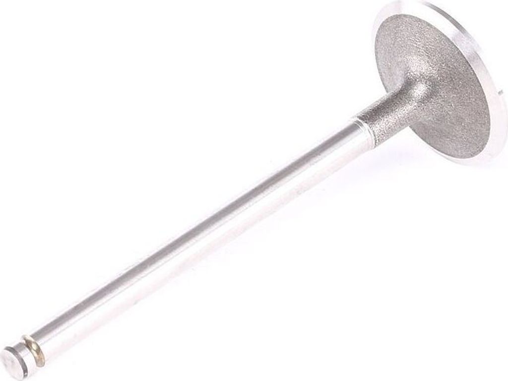 ET ENGINETEAM VI0005 Einlassventil passend für PEUGEOT 207 (WA, WC) Ø36,7mm-Teller Ø7mm-Schaft