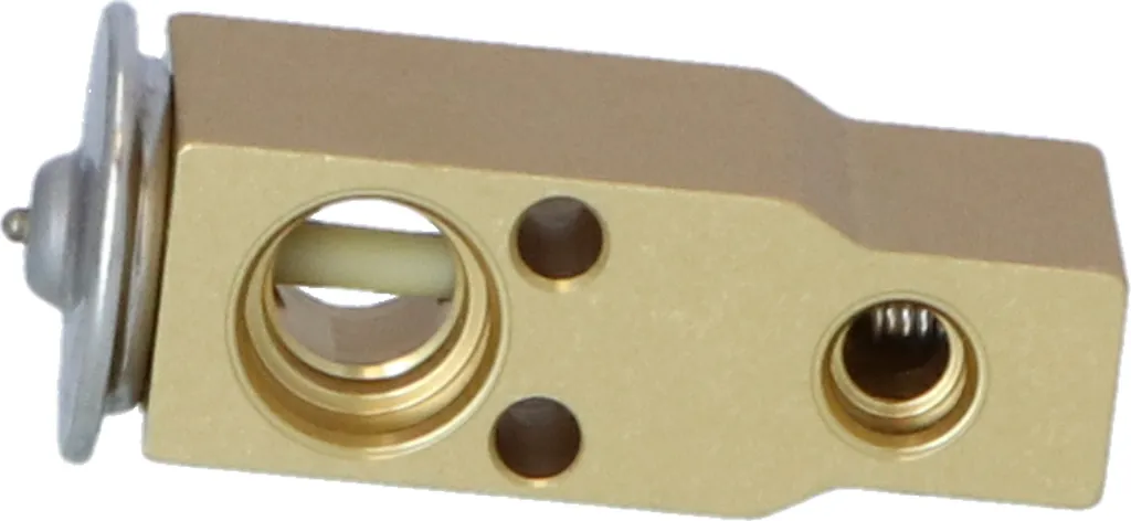 Détendeur de climatisation OE MR117256 pour Toyota Avensis et Camry